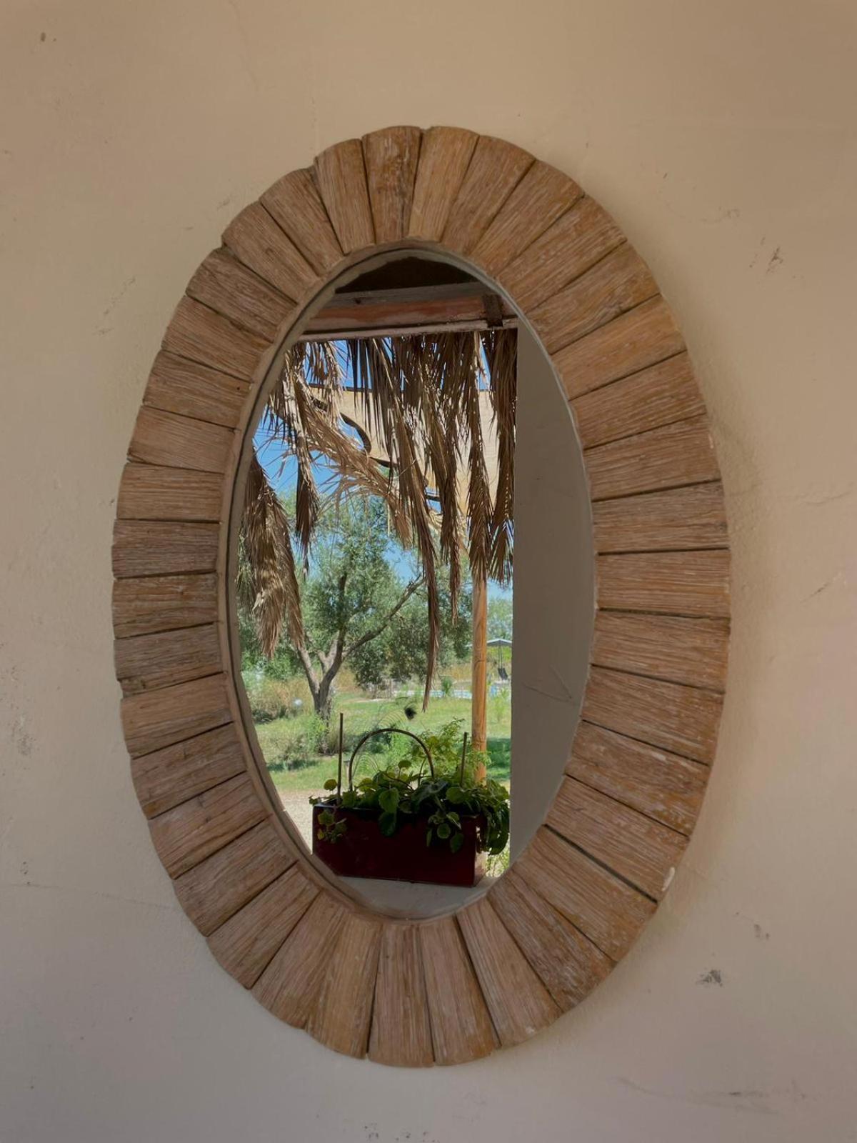 Casita Escapadas En Holiday home Arcos de la Frontera